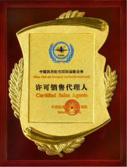 东营荣誉证书